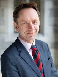 NUI Galway School of Law Newsletter 2022 by SchoolofLaw