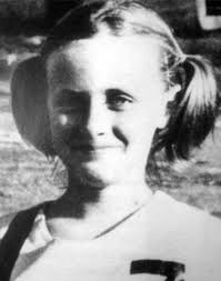 Why the Unsolved Disappearance of the Beaumont Children Remains One of  Australia's Most Haunting Crimes