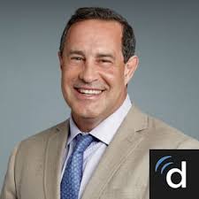 Dr. Robert J. Cerfolio, MD