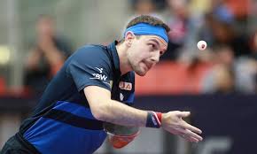 Jun 14, 2021 · jun mizutani recently sat down with a japanese table tennis reporter to discuss the tokyo olympics, the pandemic, tomokazu harimoto, playing doubles with koki niwa as two lefties, playing doubles with mima ito, and life after table tennis. Ettu Org Austrian Open Timo Boll Wins All German Clash To Set Up Semi Final Showdown With Fan Zhendong