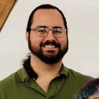 40+ "Burchell" profiles