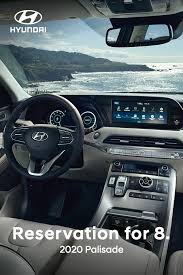 Maybe you would like to learn more about one of these? 15 Palisade Ideas Palisades Hyundai Hyundai Cars