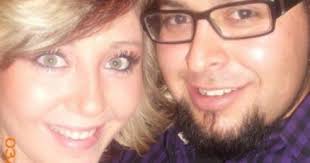 England-Nevarez to marry