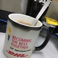 Dhl global forwarding, formerly known as dhl danzas air & ocean, is a division of deutsche post dhl providing air and ocean freight forwarding services. Dhl Global Forwarding Malaysia Sutera Utama