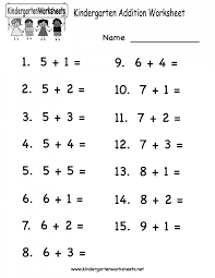 Math worksheets for teachers, kids, and parents for first through sixth grade. Free Printable Saxon Math Worksheets Jaimie Bleck