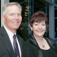 Ride the Rockies Premiere Party