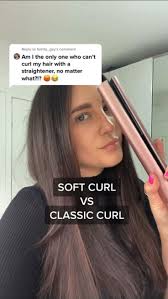 Stacey Strom (mermaidcripple)