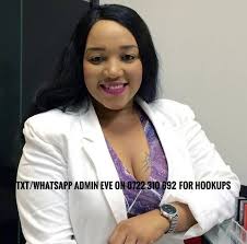 We list information about kuma za malaya wa nairobi (images do you have a question about kuma za malaya wa nairobi or want to leave a comment and tell us something? Sugar Mummy In Need Of Guy Within Nairobi Sexiest Kenya Girls Phone Numbers Girl Number For Friendship Dating Older Women