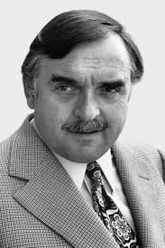 The Counterfeiters of Paris