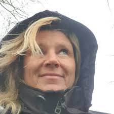 Families that have been