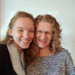 Sheri Bohrer's Instagram, Twitter & Facebook