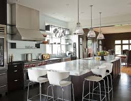 21 posts related to custom kitchen islands with seating. Kitchen Islands With Seating For 4 And Storage Novocom Top