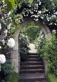 Pin By Jeffvincents On Into The Garden English Garden Design English Garden Garden Gate Design