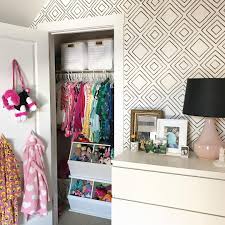 Collection by kelly kaplan from wiggle room: Kids Room Storage Organization Ideas For Toys Clothes More