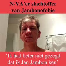 Door jan jambon op 25 mei 2021, over deze onderwerpen: Politie Mensen Die Gedronken Hebben Of Jan Jambon Kennen Schatten Hun Rijvaardigheid Vaak Verkeerd In De Morgen
