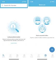 Best caller id app in pakistan. Top 10 Truecaller Alternatives You Can Use 2020 Beebom