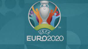 עוד מעט יורו 2021 מתחיל ואתם יכולים להיות שם ! Uefa Euro 2020 To Keep Its Name Uefa Euro 2020 Uefa Com