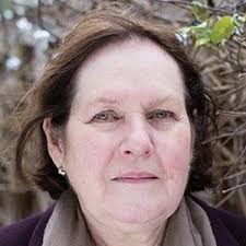 Kensington and Chelsea local election: The 12 candidates in Earl's Court