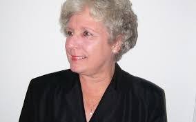 Kanisha Fields's Instagram, Twitter & Facebook