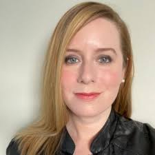 JC Finley (@jc_finley)