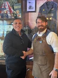 I Highly recommend Weslaco's Daily...