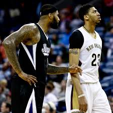 Jun 23, 2021 · another intriguing offseason pairing for the mavs would be sacramento kings buddy hield and richaun holmes. Demarcus Cousins Traded To Pelicans In Blockbuster Deal Involving Buddy Hield Sbnation Com