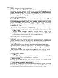 We did not find results for: Jawaban Soal Komunitas Ii