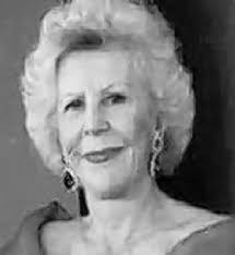 Dorothy Stephens Obituary (2019)