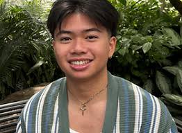 Executive Board Officers