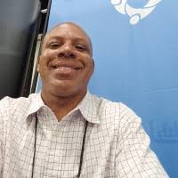 1100+ "Victor Vic" profiles