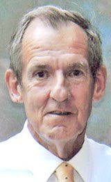 Robert Lukens Obituary (2023)