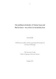 Http Etheses Whiterose Ac Uk 22064 1 Bar A Languages Cultures Societies Phd 2018 Pdf