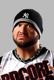 WWE Monday Night RAW (1993