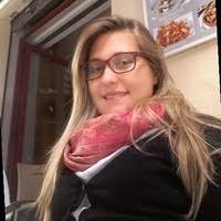 Luiza Aiub Goldnadel Monteiro‏