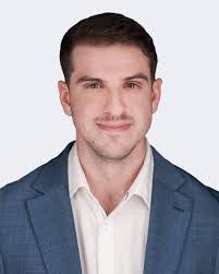 Jason Alves's Instagram, Twitter & Facebook