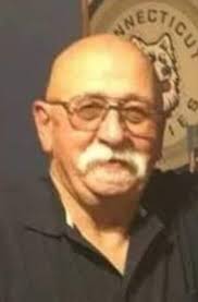 Theodore Sroka's Instagram, Twitter & Facebook