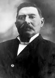 Back in May 2020 there was a post and comments about the H T Christsen &  Co. Store. Here are some photos from our Christsen/Dahl family collection  and some history, mostly gleaned