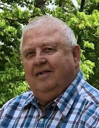 Earl D. Lamb Obituary