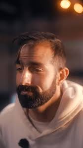 Dining with Daniel Sugo's So Good! • Owners Marco Paoletti, and Andrea  Loporcaro are bringing authentic and affordable Italian food to Santa Cruz  tables. • Using fresh and organic Ingredients, it's a