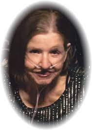 Patricia Acosta Obituary May 3, 2019