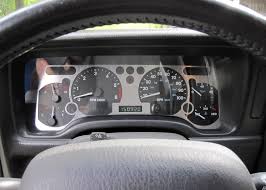 Xj Interior Mods Whatcha Got Page 28 Jeepforum Com Jeep Xj Mods Jeep Cherokee Sport Jeep Xj