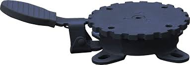 On battit le tambour pour assembler la troupe (ac.1935. Mecanisme A 360 Pour Parasol Deporte Rotatif 360 Pedale Ecran Amazon Fr Jardin