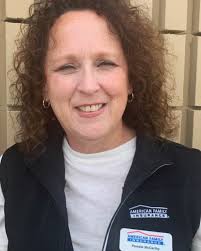 Pam McCarthy (@pammccarthyagency) • Instagram photos and videos