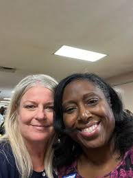 It is very sad to post that Beverly Heavner VanMeter, IA Class of 1962,  peacefully passed to her rest