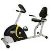 It considered a safe and reliable place to purchase online on website where exercise bike reviews 101 recommend. Https Encrypted Tbn0 Gstatic Com Images Q Tbn And9gcqb Ydue416cjk02jacmytj2l54 Etbnarci3vvnre Vjfcdsn2 Usqp Cau