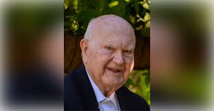 Obituary information for Walter Wayne Mortensen