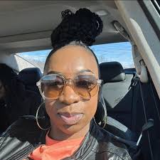 What are fun things to do in Nashville