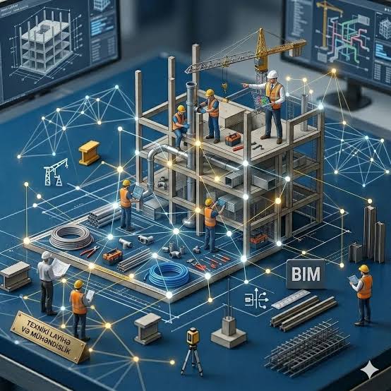 Why Choose Parasram Engineers