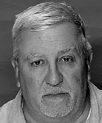 Improvements planned at borough's Oak Hill, Elner Overdeer parks