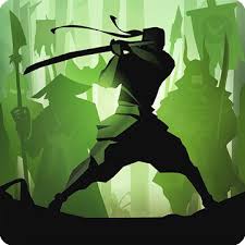 как взломать Shadow Fight 2 без рут прав на кристаллы Skachat Shadow Fight 2 Mod Mnogo Deneg 2 6 1 Na Android